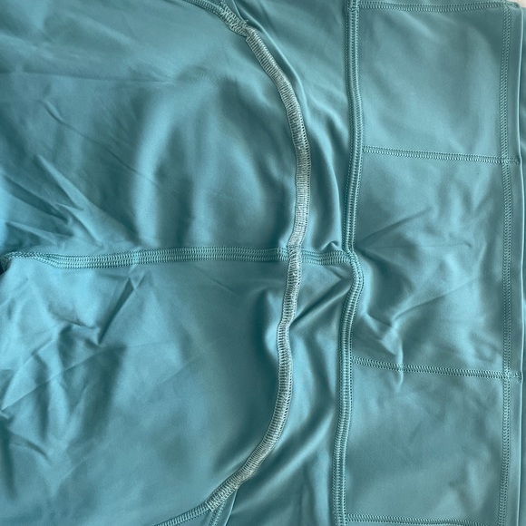 Lululemon fast & free - Picture 3 of 5